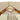 Beige Hermès Festival des Amazones Silk Scarf 90 Scarves