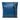 Blue Bottega Veneta Nappa Intrecciato Crossbody