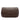 Brown Louis Vuitton Damier Ebene Hampstead PM Tote Bag