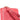Pink Chanel Quilted Lambskin Double Stitch Tassel Wallet On Chain Crossbody Bag - Designer Revival