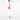 Pink Chanel Quilted Lambskin Double Stitch Tassel Wallet On Chain Crossbody Bag - Designer Revival