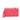 Pink Chanel Quilted Lambskin Double Stitch Tassel Wallet On Chain Crossbody Bag - Designer Revival