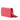 Pink Chanel Quilted Lambskin Double Stitch Tassel Wallet On Chain Crossbody Bag - Designer Revival