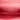 Pink Chanel Quilted Lambskin Double Stitch Tassel Wallet On Chain Crossbody Bag - Designer Revival
