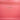 Pink Chanel Quilted Lambskin Double Stitch Tassel Wallet On Chain Crossbody Bag - Designer Revival