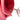 Pink Chanel Quilted Lambskin Double Stitch Tassel Wallet On Chain Crossbody Bag - Designer Revival