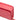 Pink Chanel Quilted Lambskin Double Stitch Tassel Wallet On Chain Crossbody Bag - Designer Revival