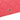 Pink Chanel Quilted Lambskin Double Stitch Tassel Wallet On Chain Crossbody Bag - Designer Revival