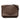 Brown Louis Vuitton Damier Ebene Musette Tango Long Strap Crossbody Bag