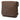 Brown Louis Vuitton Damier Ebene Musette Tango Long Strap Crossbody Bag