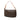 Brown Louis Vuitton Monogram Pochette Accessoires Shoulder Bag