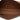 Brown Louis Vuitton Monogram Pochette Accessoires Shoulder Bag