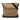 Beige Gucci GG Canvas Crossbody