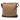 Beige Gucci GG Canvas Crossbody