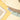 Brown Hermès Couvertures Et Tenues De Jour Silk Scarf 90 Scarves