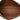 Brown Louis Vuitton Monogram Mini Pochette Accessoires Handbag