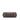 Brown Louis Vuitton Monogram Cluny BB Satchel