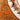 Beige Hermès La Promenade De Longchamps Silk Scarf 90 Scarves