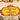 Beige Hermès La Promenade De Longchamps Silk Scarf 90 Scarves