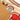 Beige Hermès La Promenade De Longchamps Silk Scarf 90 Scarves