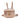 Pink Gucci GG Marmont Round Matelasse Leather Backpack - Designer Revival