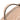 Pink Gucci GG Marmont Round Matelasse Leather Backpack - Designer Revival