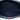 Blue Chanel Quilted Caviar Boy Double Zip Wallet On Chain Crossbody Bag