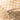 Beige Gucci Medium Diamante Canvas Sukey Tote - Designer Revival