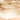 Beige Gucci Medium Diamante Canvas Sukey Tote - Designer Revival