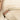 Beige Gucci Medium Diamante Canvas Sukey Tote - Designer Revival