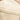 Beige Gucci Medium Diamante Canvas Sukey Tote - Designer Revival