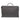Gray Fendi Large Leather Selleria Monster Eyes Peekaboo Iconic Essential Satchel