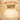 Brown Louis Vuitton Monogram Summer Trunks Neverfull MM Tote Bag