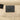 Brown Gucci Diamante Coated Canvas Zip Crossbody - Designer Revival