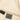 Brown Gucci Diamante Coated Canvas Zip Crossbody - Designer Revival