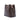 Brown Louis Vuitton Monogram Neonoe MM Bucket Bag