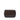 Brown Louis Vuitton Monogram Neonoe MM Bucket Bag