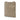 Beige Fendi Zucca Spalmati Crossbody