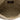 Beige Fendi Zucca Spalmati Crossbody