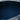 Blue Louis Vuitton Epi Alma GM Handbag
