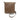 Brown Louis Vuitton Damier Ebene Musette Salsa Long Strap Crossbody Bag