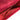 Red Chanel Medium Patent Boy Flap Crossbody Bag - Designer Revival