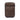Brown Louis Vuitton Damier Ebene Pegase 55 Travel Bag