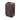 Brown Louis Vuitton Damier Ebene Pegase 55 Travel Bag