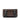 Brown Louis Vuitton Damier Ebene Pegase 55 Travel Bag