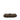 Brown Fendi Zucca Canvas Baguette Shoulder Bag
