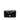 Black Chanel Quilted Aged Calfskin Reissue 2.55 Double Flap 227 Shoulder Bag