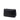 Black Chanel Quilted Aged Calfskin Reissue 2.55 Double Flap 227 Shoulder Bag