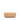 Beige Chanel Caviar Petite Shopping Tote