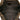 Brown Fendi Zucca Canvas Shoulder Bag